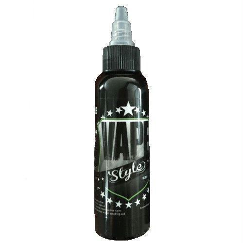 Vape Style E-liquid - Star Struck