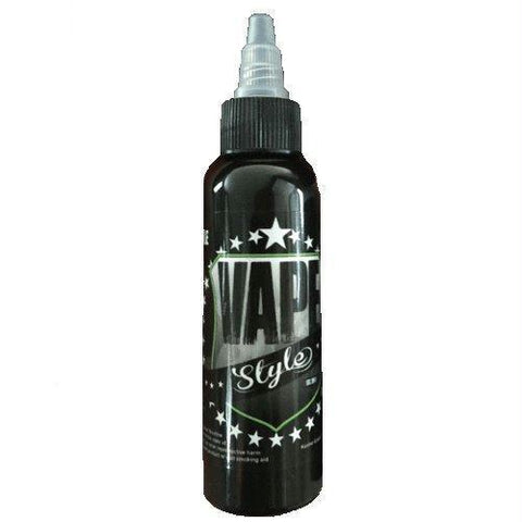 Vape Style E-liquid - Star Struck