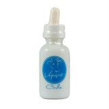 Vapegurt Eliquid - Carla