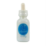 Vapegurt Eliquid - Sally
