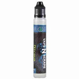 Vapenscrape - Nitrous