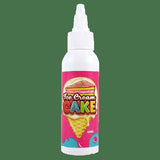 Vaper Treats - Ice Cream Cake