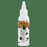 Vaper Treats - Mr. Malts Flurry's