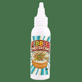 Vaper Treats - Pebbles Cheesecake