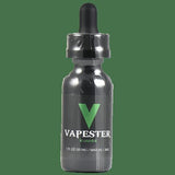 Vapester E-juice