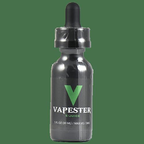 Vapester E-juice