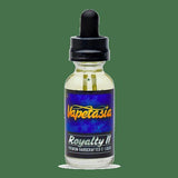 Vapetasia Ejuice - Royalty Ii