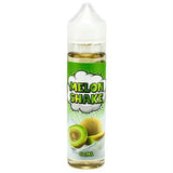 Vaping Birdy - Melon Shake