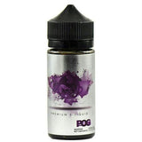 Vaping Monkey Ejuice - Planet Of The Grapes