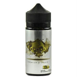 Vaping Monkey Ejuice - Tropic Monkey
