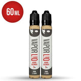 Vapor Liq Ejuice - Berry Blender