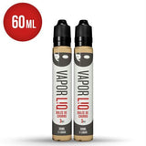 Vapor Liq Ejuice - Dulce De Churro