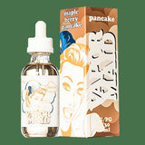 Vapor Maid Ejuice - Pancake