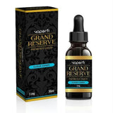 Vaporfi Grand Reserve - Cloud Candy