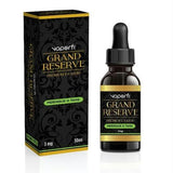 Vaporfi Grand Reserve - Meringue O Tang