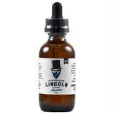 Vaporham Lincoln Juice Co. - America