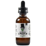 Vaporham Lincoln Juice Co. - Revolution