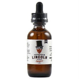 Vaporham Lincoln Juice Co. - Synapse