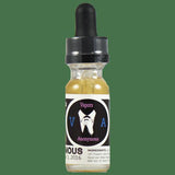 Vapors Anonymous - Hypno