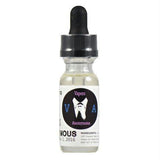 Vapors Anonymous - Mystic Diamond