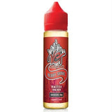 Vct - Berry Shake Ejuice