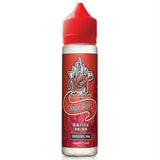 Vct - Candy Drops Ejuice