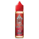 Vct - Caramel Apple Candy Ejuice