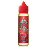 Vct - Fruit Cocktail Ejuice
