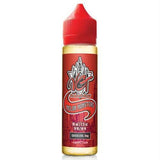 Vct - Melon Monsters Ejuice