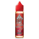 Vct - Rainbow Sherbert Ejuice