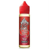 Vct - Venom Ejuice