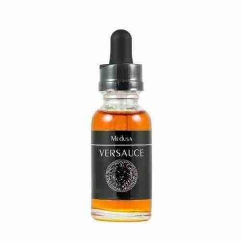 Versauce Ejuice - Allegra