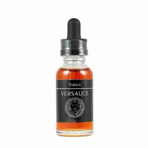 Versauce Ejuice - Versus