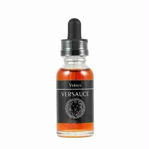 Versauce Ejuice - Versus