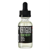 Vertigo Vapor E-juice - Honeyberry