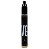 Vg By Simple - Tropical Juice