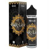 Vgod® Tricklyfe E-liquid - Bak-lava