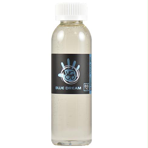 Vgod® Tricklyfe E-liquid - Blue Dream