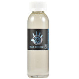 Vgod® Tricklyfe E-liquid - Blue Dream
