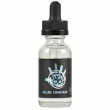 Vgod® Tricklyfe E-liquid - Blue Dream