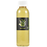 Vgod® Tricklyfe E-liquid - Dewbie