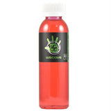 Vgod® Tricklyfe E-liquid - Luscious
