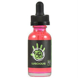 Vgod® Tricklyfe E-liquid - Luscious