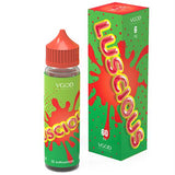 Vgod® Tricklyfe E-liquid - Luscious