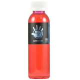 Vgod® Tricklyfe E-liquid - Lushice