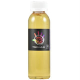 Vgod® Tricklyfe E-liquid - Tornad-o