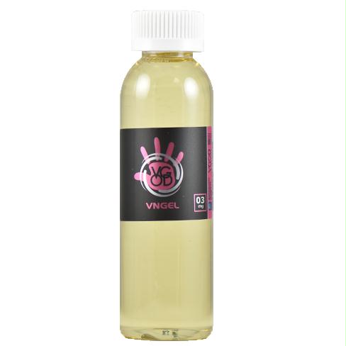 Vgod® Tricklyfe E-liquid - Vngel