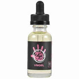 Vgod® Tricklyfe E-liquid - Vngel