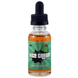 Vice Cream Ejuice - Mint Chocolate Chip