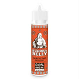 Vr Labs Ejuice - Buddha Belly